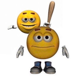 Meet your Posher, Amethyst